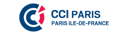 CCI Paris