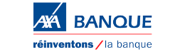 axa banque