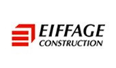 EIFFAGE