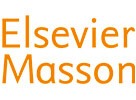 elsevier masson