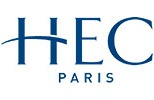 HEC paris