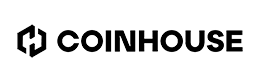 coinhouse